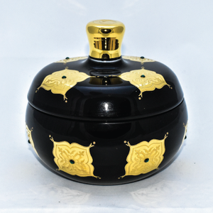 Yald�zl� �ekerlik