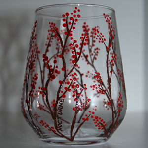 Kurumsal Logolu Me�rubat Barda��