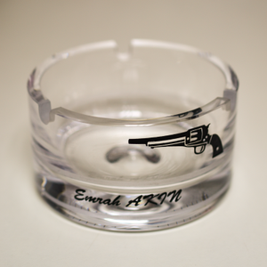 �zel Tasar�m K�ll�k