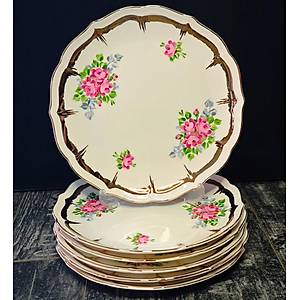 Demet Pasta Taba��