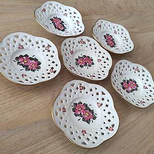 Delikli �ay Taba��