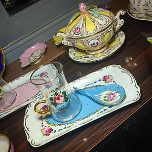 Kulplu �ay Barda��