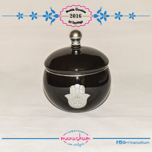 Fatma Ana �ekerlik