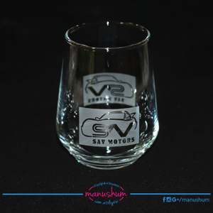 Kurumsal Logolu Su Barda��