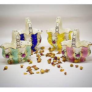 F�rf�rl� Sepet