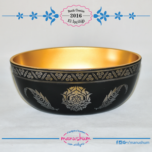 Yald�zl� �intemani Mini Gondol