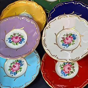 R�lyefli �ay Taba��