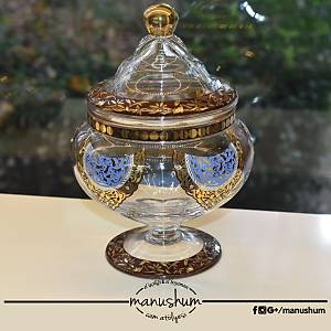 Ayakl� Kapakl� �ekerlik