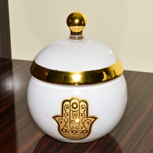 Fatma Ana Yald�zl� Elma �ekerlik