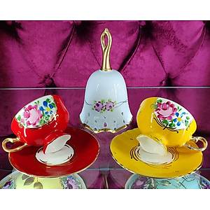 F�rf�rl� �an