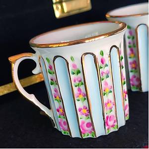 Hercai Fincan / 2. Kalite