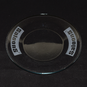 Kurumsal Logolu Servis Taba��