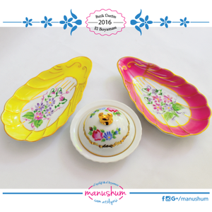 �stiridye �erezlik