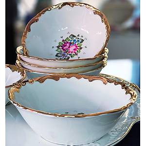 �ukur �orba Kasesi