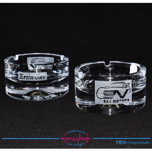 Kurumsal Logolu K�ll�k