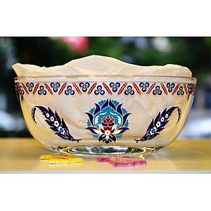 �intemani Mini Gondol