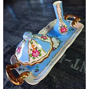 G�lbahar �ekerlik