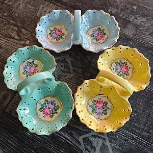 2li Delikli �erezlik