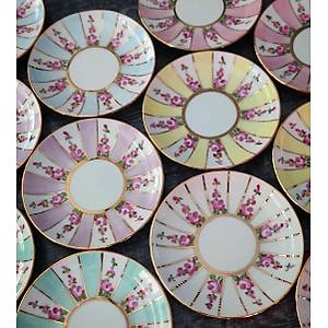 Hercai �ay Taba��