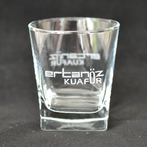 Kurumsal Logolu Su Barda��