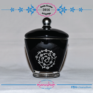 Platin Hatai �ekerlik