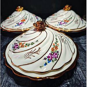 G�lbahar Helezon Sahan