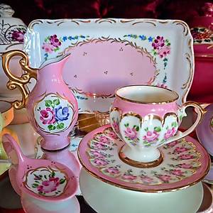 Saray Mini S�tl�k