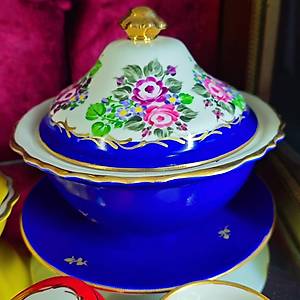 G�lbahar �ukur Sahan