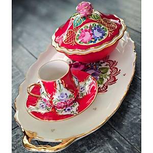 G�lbahar �ekerlik