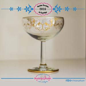 Yald�zl� Cam Dondurmal�k