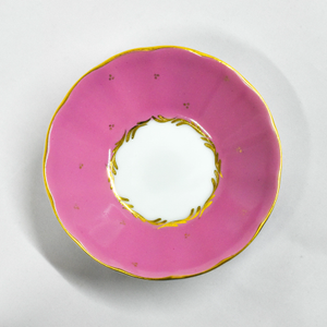 Acem �ay Taba��