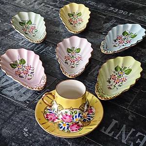 �stiridye �erezlik