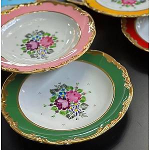 �ukur Yemek Taba��