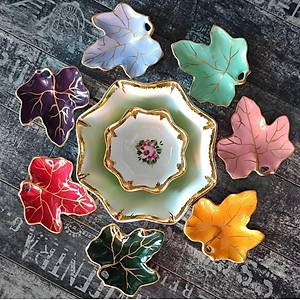 ��nar �erezlik