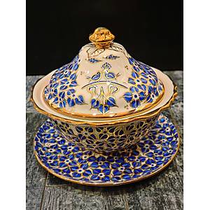 Ku�lu G�lbahar �ukur Sahan