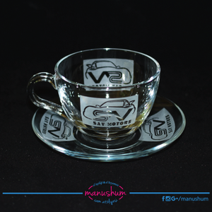 Kurumsal Logolu Nescafe Barda��