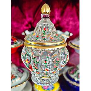 Kapakl� �ekerlik