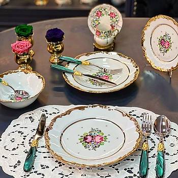 �ukur Yemek Taba��