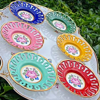 Helezon �ay Taba��