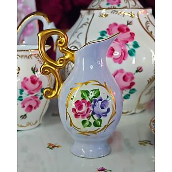 Saray Mini Stlk