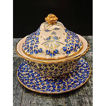 Ku�lu G�lbahar �ukur Sahan