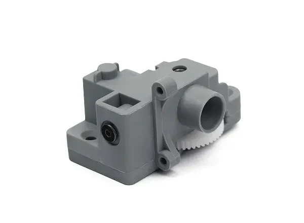 Flashforge AD5M/AD5M Pro Filament Besleme Ünitesi