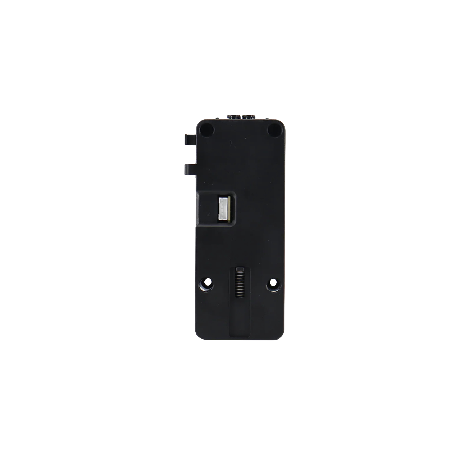 QiDi Tech QiDi Box Filament Hub (Q2/Q2C)