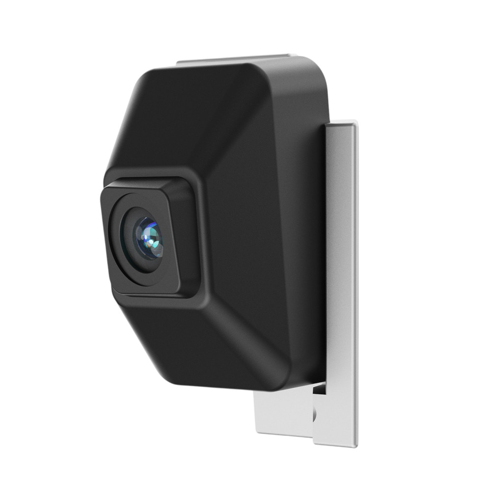 Creality K2 Pro Kamera