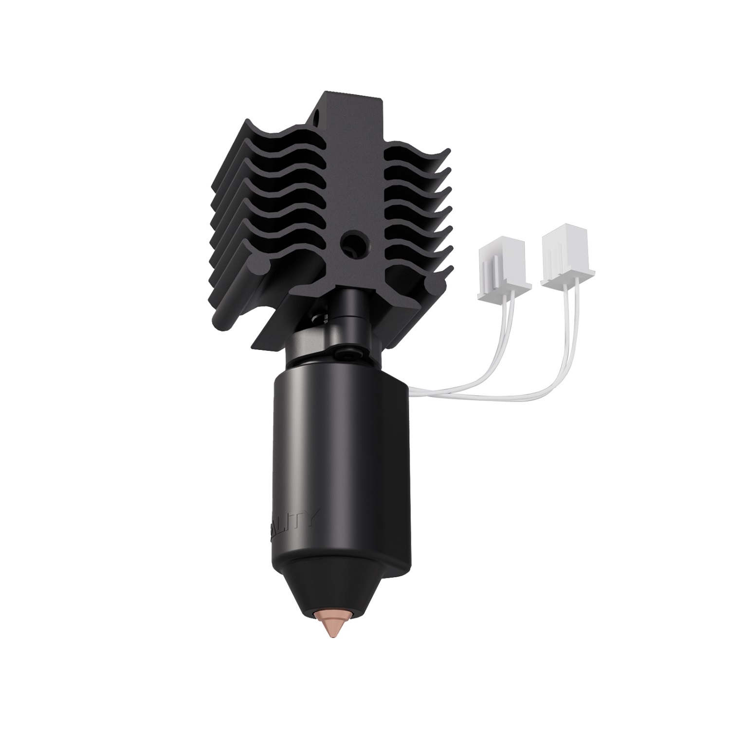 Creality Ender-5 Max Seramik Isıtıcı Blok Hotend Kit