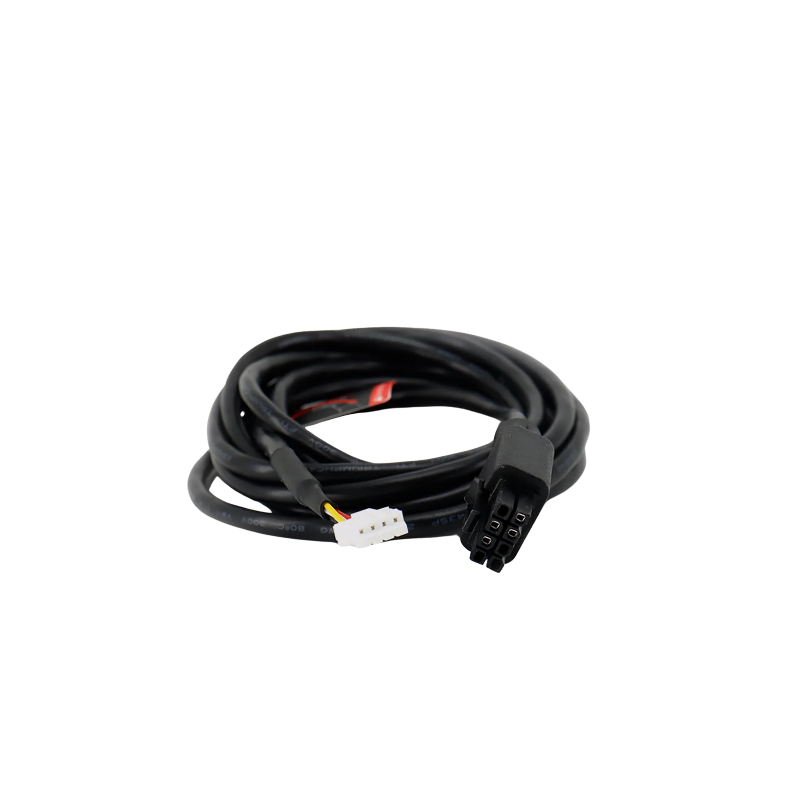 QiDi Tech QiDi Box Filament Hub Sinyal Kablosu