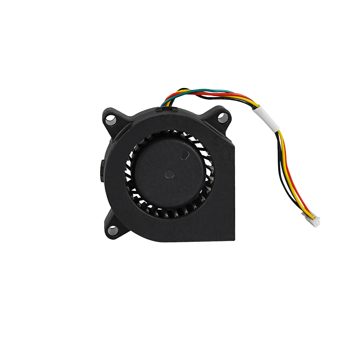 Creality 4020 Blower Fan (Ender-3 V3/Ender-3 V3 Plus)
