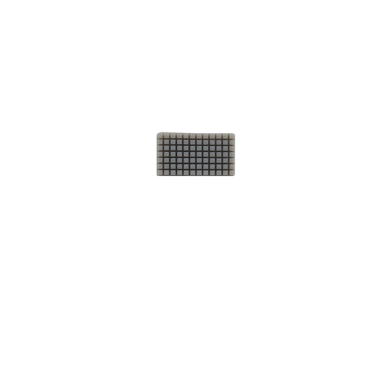 QiDi Tech Q2/Q2C Silikon Nozzle Temizleyici