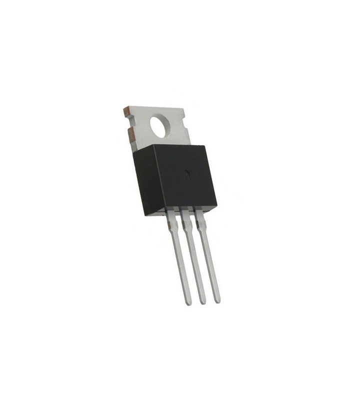 BD912 -NPN Power Transistör