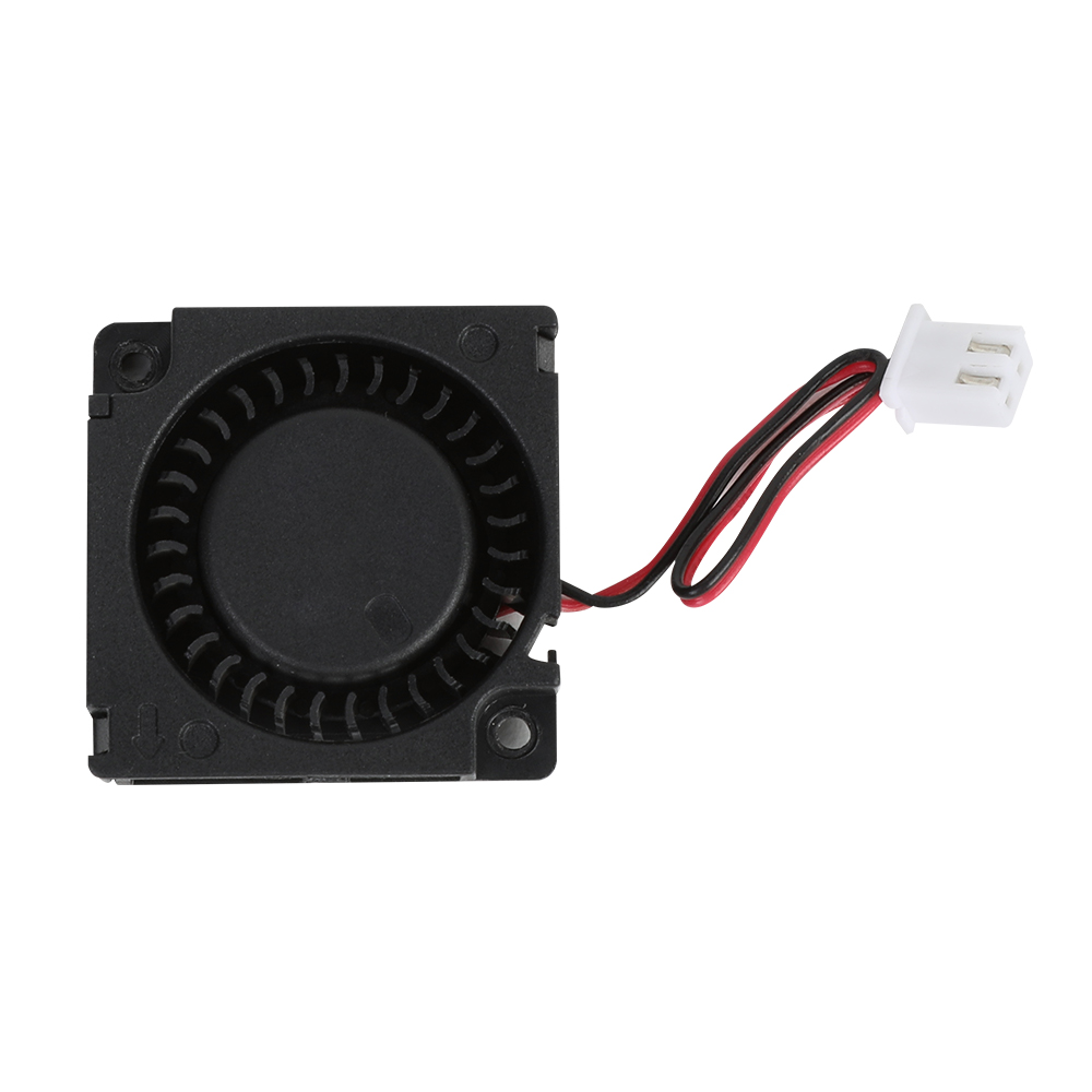 Creality 3010 Bilyalı Üfleme Fanı